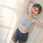 ヒメ日記 2025/07/23 07:03 投稿 さなえ 性腺熟女100％（デリヘル市場）