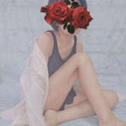 ヒメ日記 2025/07/27 09:25 投稿 さなえ 性腺熟女100％（デリヘル市場）