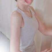 ヒメ日記 2025/07/28 06:43 投稿 さなえ 性腺熟女100％（デリヘル市場）