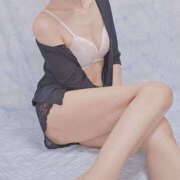 ヒメ日記 2025/07/29 07:05 投稿 さなえ 性腺熟女100％（デリヘル市場）