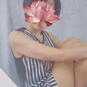 ヒメ日記 2025/07/30 16:44 投稿 さなえ 性腺熟女100％（デリヘル市場）