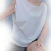 ヒメ日記 2025/08/01 06:24 投稿 さなえ 性腺熟女100％（デリヘル市場）