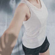 ヒメ日記 2025/08/03 18:03 投稿 さなえ 性腺熟女100％（デリヘル市場）