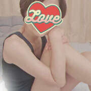 ヒメ日記 2025/08/06 18:05 投稿 さなえ 性腺熟女100％（デリヘル市場）