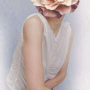 ヒメ日記 2025/08/07 10:03 投稿 さなえ 性腺熟女100％（デリヘル市場）