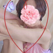 ヒメ日記 2025/08/07 19:12 投稿 さなえ 性腺熟女100％（デリヘル市場）