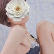 ヒメ日記 2025/08/09 06:44 投稿 さなえ 性腺熟女100％（デリヘル市場）