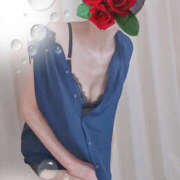 ヒメ日記 2025/08/10 18:21 投稿 さなえ 性腺熟女100％（デリヘル市場）