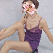 ヒメ日記 2025/08/12 18:00 投稿 さなえ 性腺熟女100％（デリヘル市場）