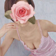 ヒメ日記 2025/08/13 07:21 投稿 さなえ 性腺熟女100％（デリヘル市場）