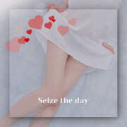 ヒメ日記 2025/08/14 08:39 投稿 さなえ 性腺熟女100％（デリヘル市場）