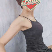 ヒメ日記 2025/08/15 07:35 投稿 さなえ 性腺熟女100％（デリヘル市場）