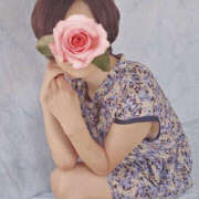 ヒメ日記 2025/08/16 16:49 投稿 さなえ 性腺熟女100％（デリヘル市場）