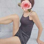 ヒメ日記 2025/08/18 18:53 投稿 さなえ 性腺熟女100％（デリヘル市場）