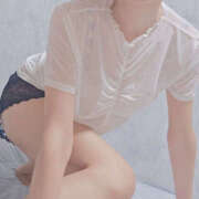 ヒメ日記 2025/08/19 06:27 投稿 さなえ 性腺熟女100％（デリヘル市場）