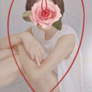 ヒメ日記 2025/08/21 19:09 投稿 さなえ 性腺熟女100％（デリヘル市場）