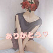 ヒメ日記 2025/08/21 19:20 投稿 さなえ 性腺熟女100％（デリヘル市場）