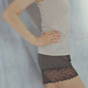 ヒメ日記 2025/08/22 07:33 投稿 さなえ 性腺熟女100％（デリヘル市場）