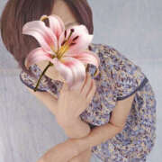 ヒメ日記 2025/08/23 06:26 投稿 さなえ 性腺熟女100％（デリヘル市場）