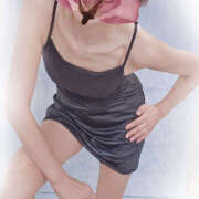 ヒメ日記 2025/08/24 07:23 投稿 さなえ 性腺熟女100％（デリヘル市場）