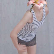 ヒメ日記 2025/08/24 16:46 投稿 さなえ 性腺熟女100％（デリヘル市場）