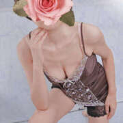 ヒメ日記 2025/08/25 18:49 投稿 さなえ 性腺熟女100％（デリヘル市場）