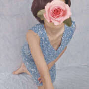 ヒメ日記 2025/08/28 06:49 投稿 さなえ 性腺熟女100％（デリヘル市場）