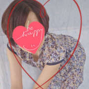 ヒメ日記 2025/08/28 18:02 投稿 さなえ 性腺熟女100％（デリヘル市場）