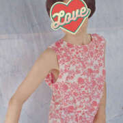 ヒメ日記 2025/08/29 18:00 投稿 さなえ 性腺熟女100％（デリヘル市場）