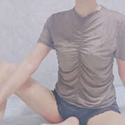 ヒメ日記 2025/08/30 06:25 投稿 さなえ 性腺熟女100％（デリヘル市場）