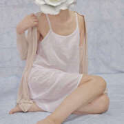 ヒメ日記 2025/08/31 17:03 投稿 さなえ 性腺熟女100％（デリヘル市場）