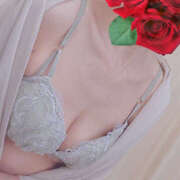 ヒメ日記 2025/09/01 07:15 投稿 さなえ 性腺熟女100％（デリヘル市場）