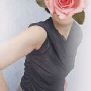 ヒメ日記 2025/09/01 18:08 投稿 さなえ 性腺熟女100％（デリヘル市場）