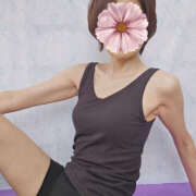 ヒメ日記 2025/09/02 07:37 投稿 さなえ 性腺熟女100％（デリヘル市場）