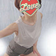 ヒメ日記 2025/09/02 17:26 投稿 さなえ 性腺熟女100％（デリヘル市場）