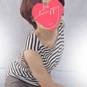 ヒメ日記 2025/09/03 07:21 投稿 さなえ 性腺熟女100％（デリヘル市場）