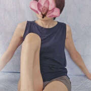 ヒメ日記 2025/09/03 09:24 投稿 さなえ 性腺熟女100％（デリヘル市場）