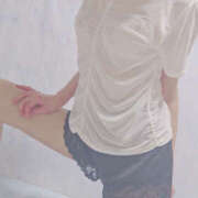 ヒメ日記 2025/09/04 08:04 投稿 さなえ 性腺熟女100％（デリヘル市場）