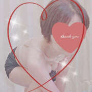 ヒメ日記 2025/09/04 11:12 投稿 さなえ 性腺熟女100％（デリヘル市場）