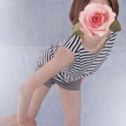 ヒメ日記 2025/09/06 18:16 投稿 さなえ 性腺熟女100％（デリヘル市場）