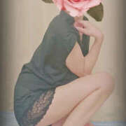 ヒメ日記 2025/09/10 08:51 投稿 さなえ 性腺熟女100％（デリヘル市場）