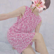 ヒメ日記 2025/09/11 07:22 投稿 さなえ 性腺熟女100％（デリヘル市場）