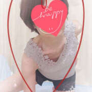 ヒメ日記 2025/09/11 21:17 投稿 さなえ 性腺熟女100％（デリヘル市場）