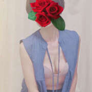 ヒメ日記 2025/09/12 07:12 投稿 さなえ 性腺熟女100％（デリヘル市場）