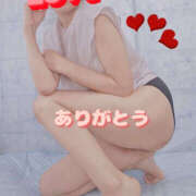 ヒメ日記 2025/09/12 10:47 投稿 さなえ 性腺熟女100％（デリヘル市場）