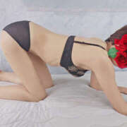 ヒメ日記 2025/09/15 07:11 投稿 さなえ 性腺熟女100％（デリヘル市場）