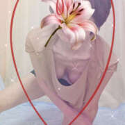 ヒメ日記 2025/09/16 21:05 投稿 さなえ 性腺熟女100％（デリヘル市場）