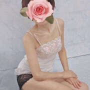 ヒメ日記 2025/09/17 18:37 投稿 さなえ 性腺熟女100％（デリヘル市場）