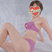 ヒメ日記 2025/09/20 06:14 投稿 さなえ 性腺熟女100％（デリヘル市場）