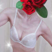 ヒメ日記 2025/09/22 07:04 投稿 さなえ 性腺熟女100％（デリヘル市場）